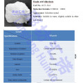high quality oxalic acid AR grade manufactory